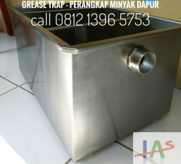 harga-grease-trap-stainless-cp-0812-1396-5753
