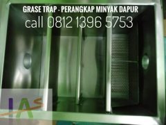 harga-grease-trap-wastafel-cp-0812-1396-5753
