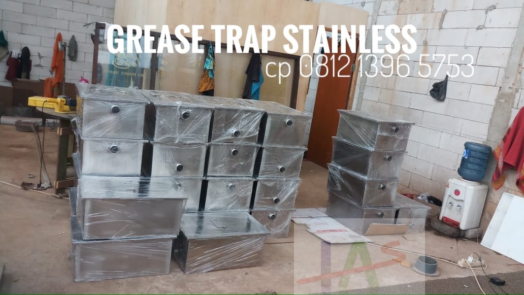 grease-trap-stainless-filter-penyaring-lemak-dapur-custom-segera-pre-order-sekarang-po-0812-13