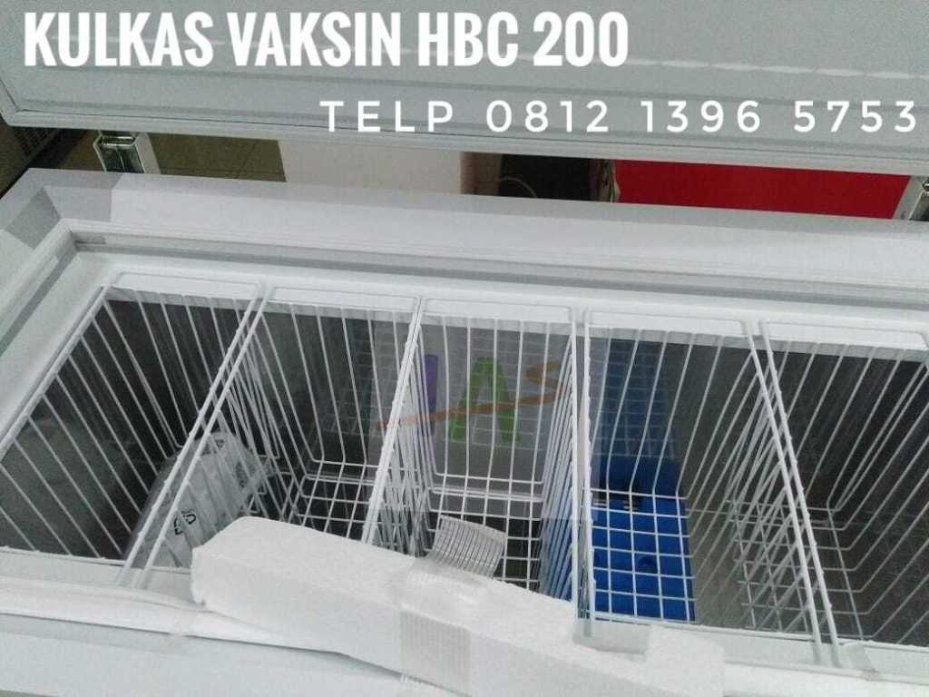 kulkas-vaksin-haier-hbc-200-telp-0812-1396-5753